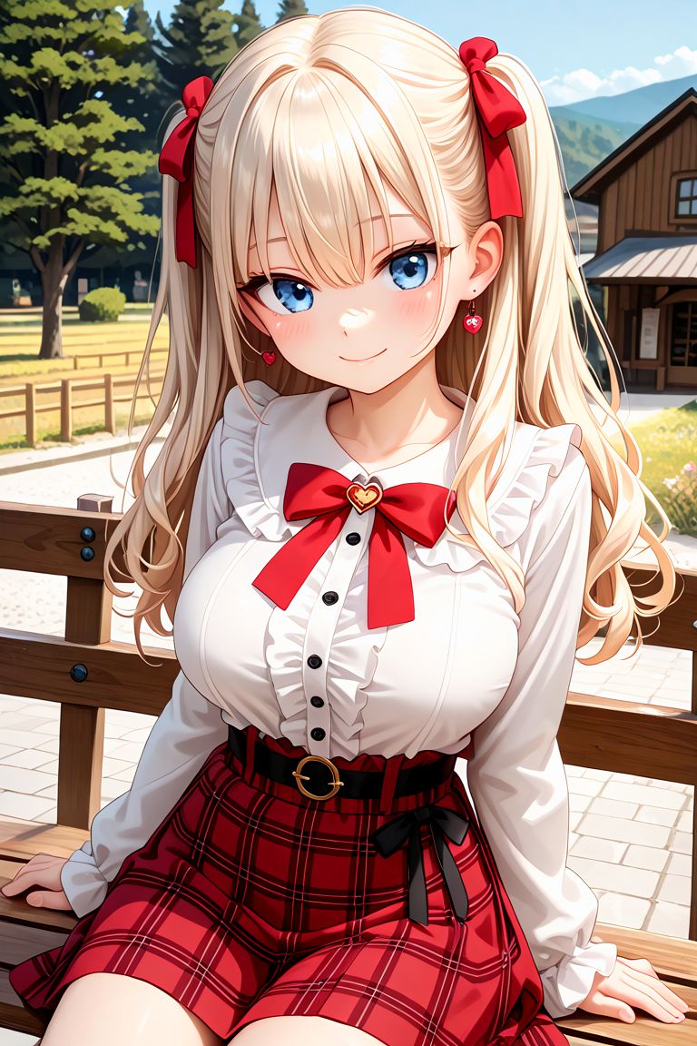 masterpiece,  best quality,  amazing quality on Tensor.Art