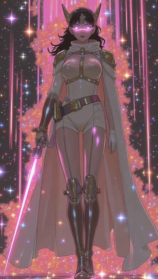 solo
