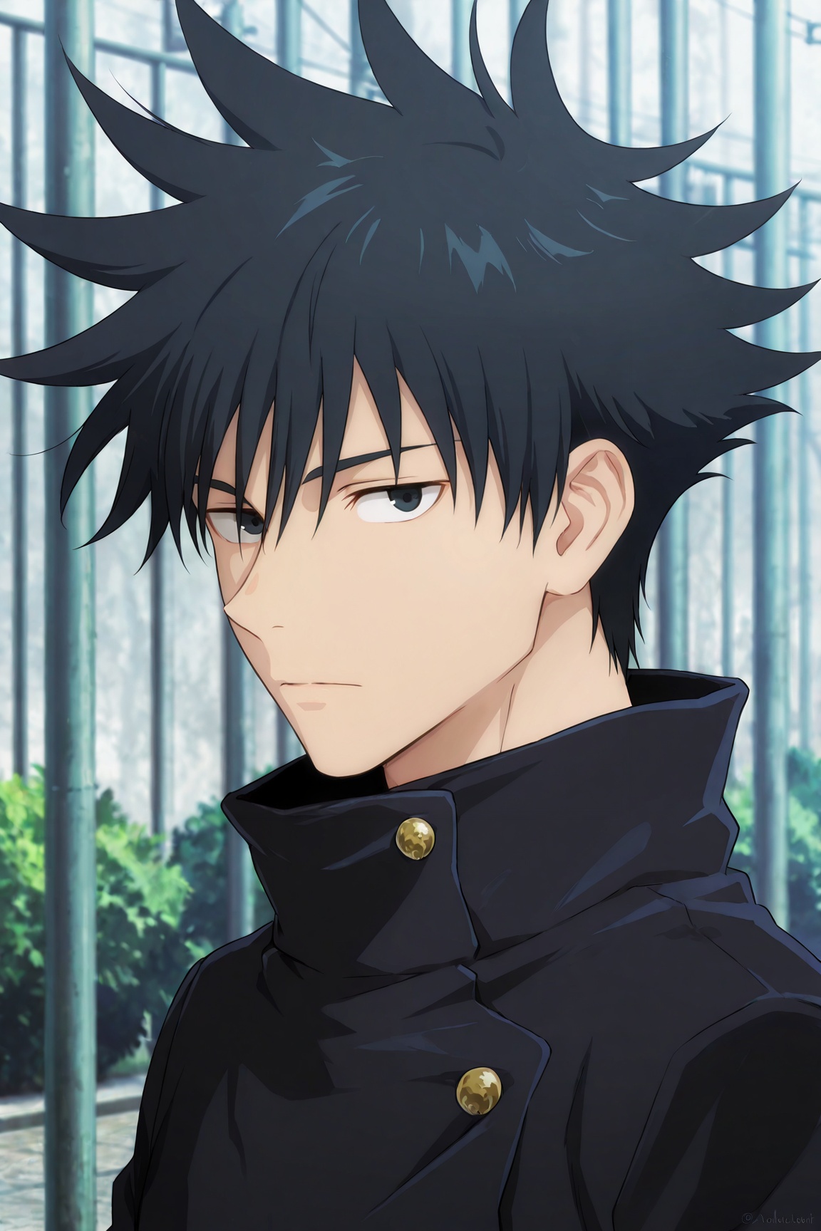 masterpiece,  best quality,  source_anime on Tensor.Art