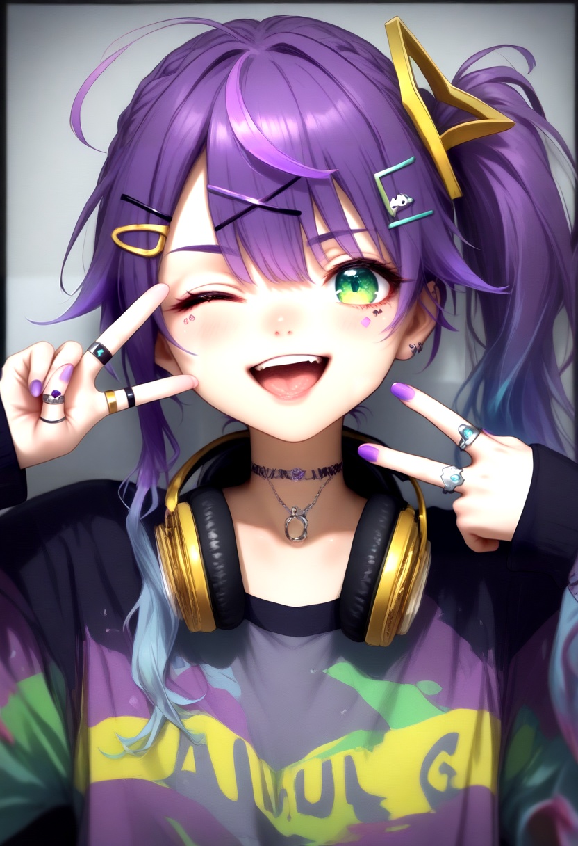 masterpiece,  best quality,  amazing quality on Tensor.Art
