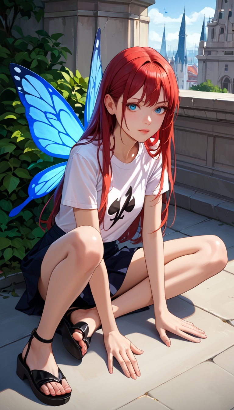 score_8_up,  score_7_up,  source_anime on Tensor.Art