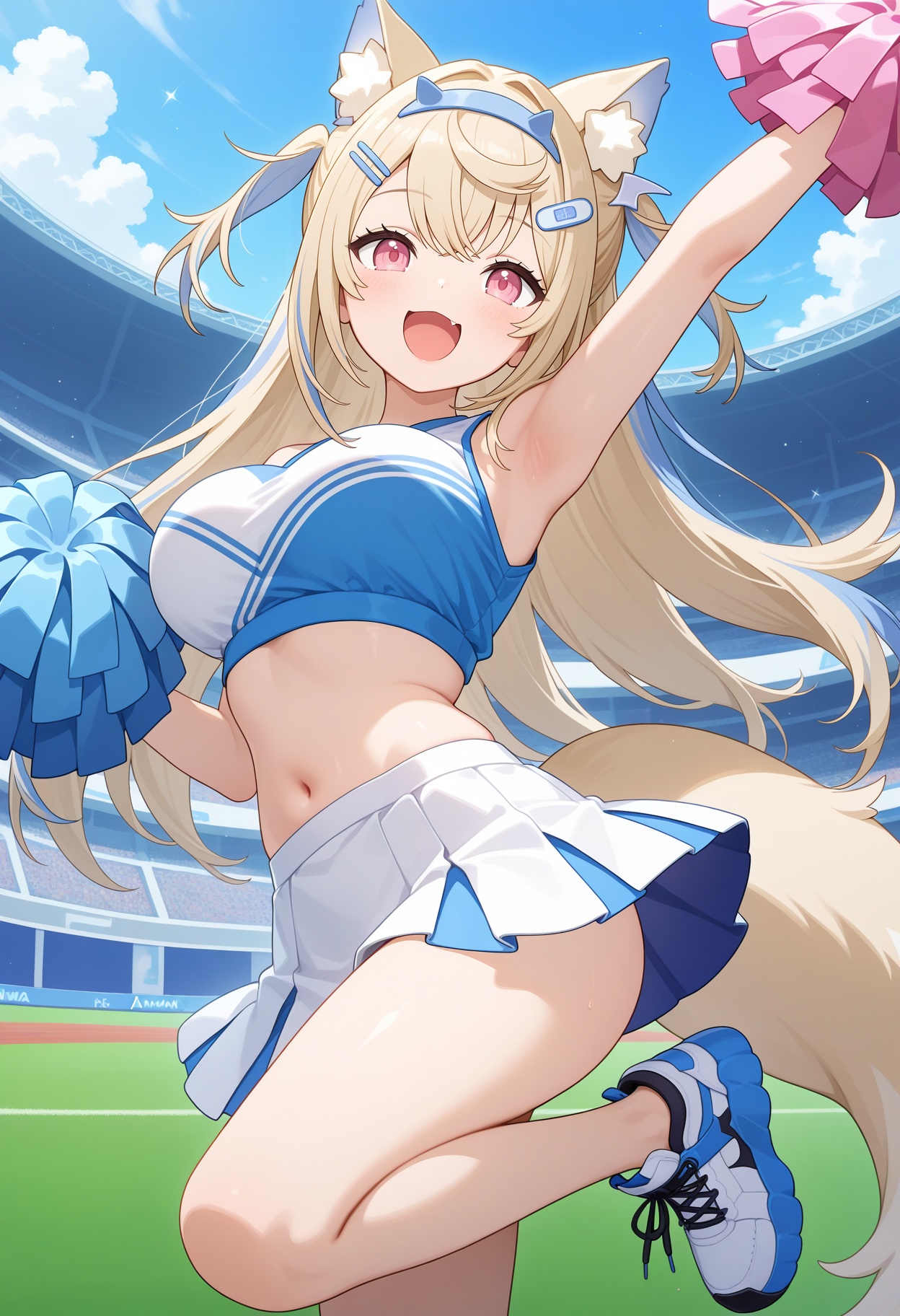 best quality,  masterpiece,  1girl on Tensor.Art