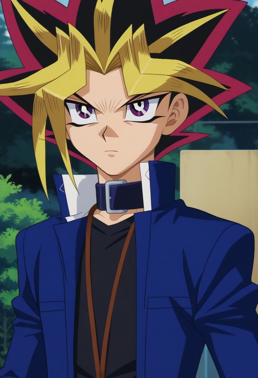 score_9,  score_7_up,  source_animeyami on Tensor.Art