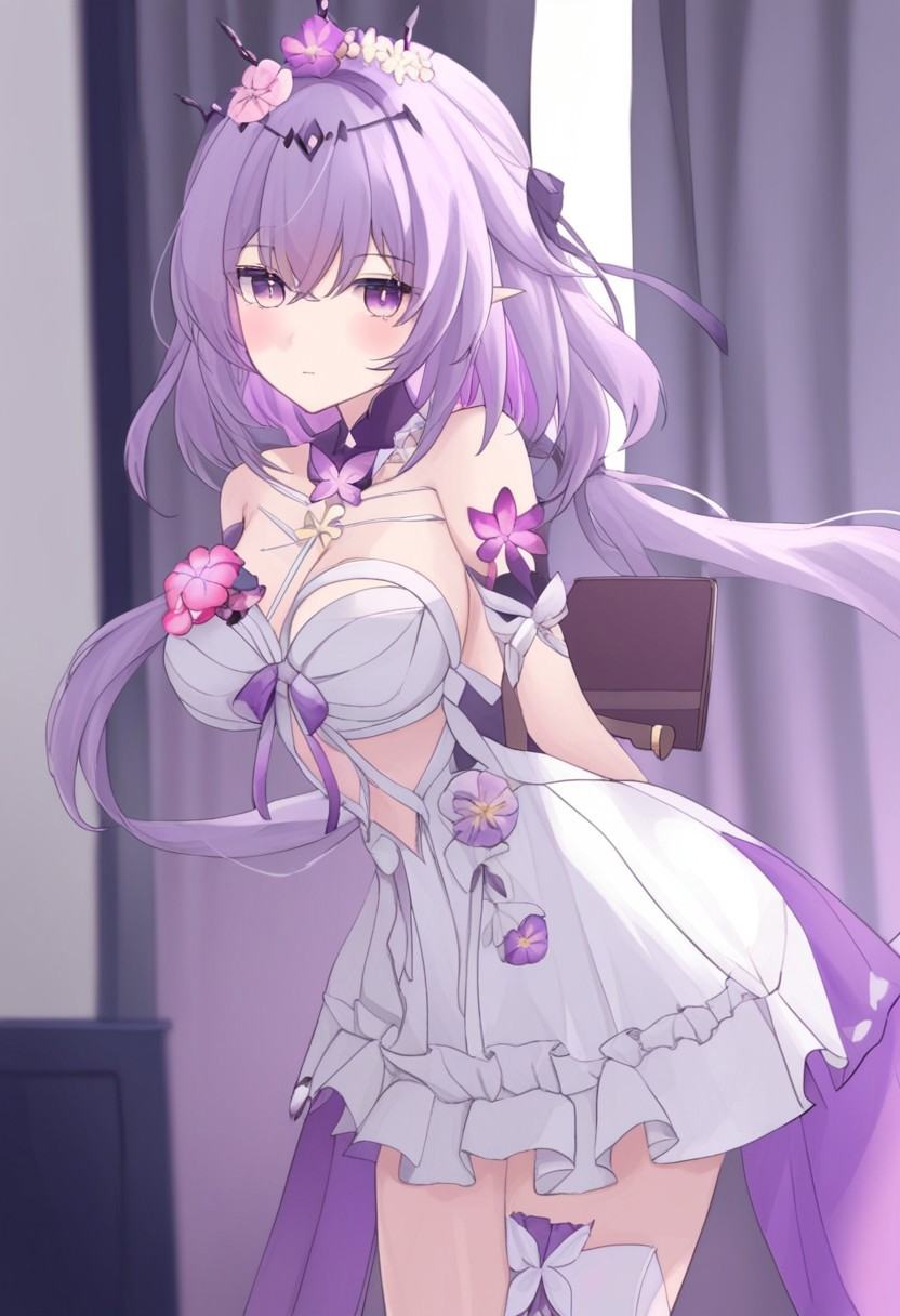 anime,  score_9_up,  score_8_up on Tensor.Art