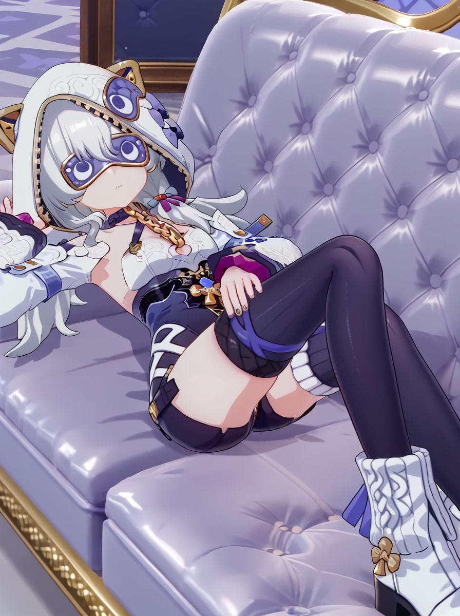 detailed background,  shiny skin,  posing on Tensor.Art