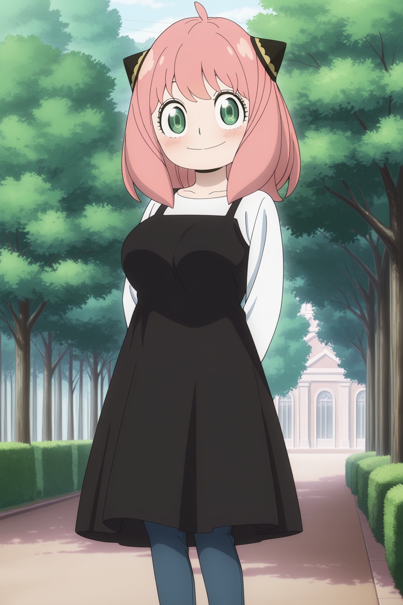 anime screencap,  anime coloring,  detailed face on Tensor.Art