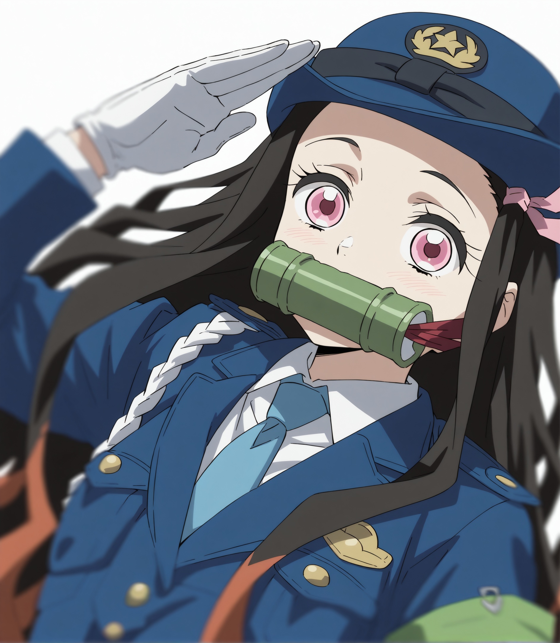 highres,  hi res,  best quality on Tensor.Art