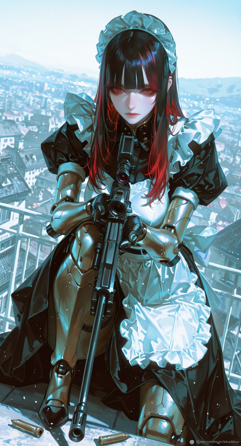 cosplay,  masterpiece,  highres on Tensor.Art