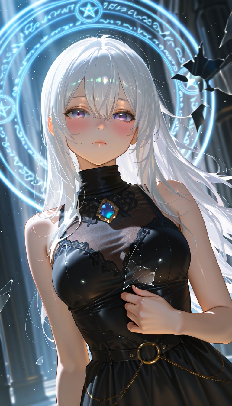 masterpiece,  best quality,  amazing quality on Tensor.Art