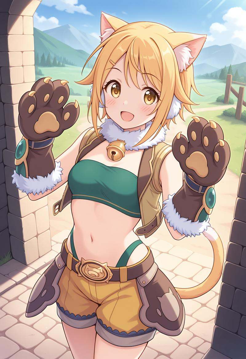 highres,  best quality,  masterpiece on Tensor.Art