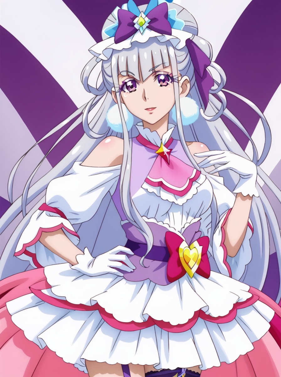 detailed background,  shiny skin,  posing on Tensor.Art