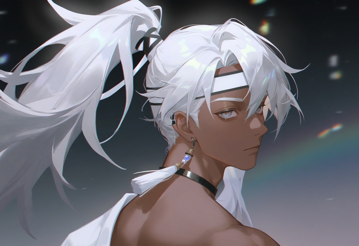 1boy,  solo,  wnz on Tensor.Art