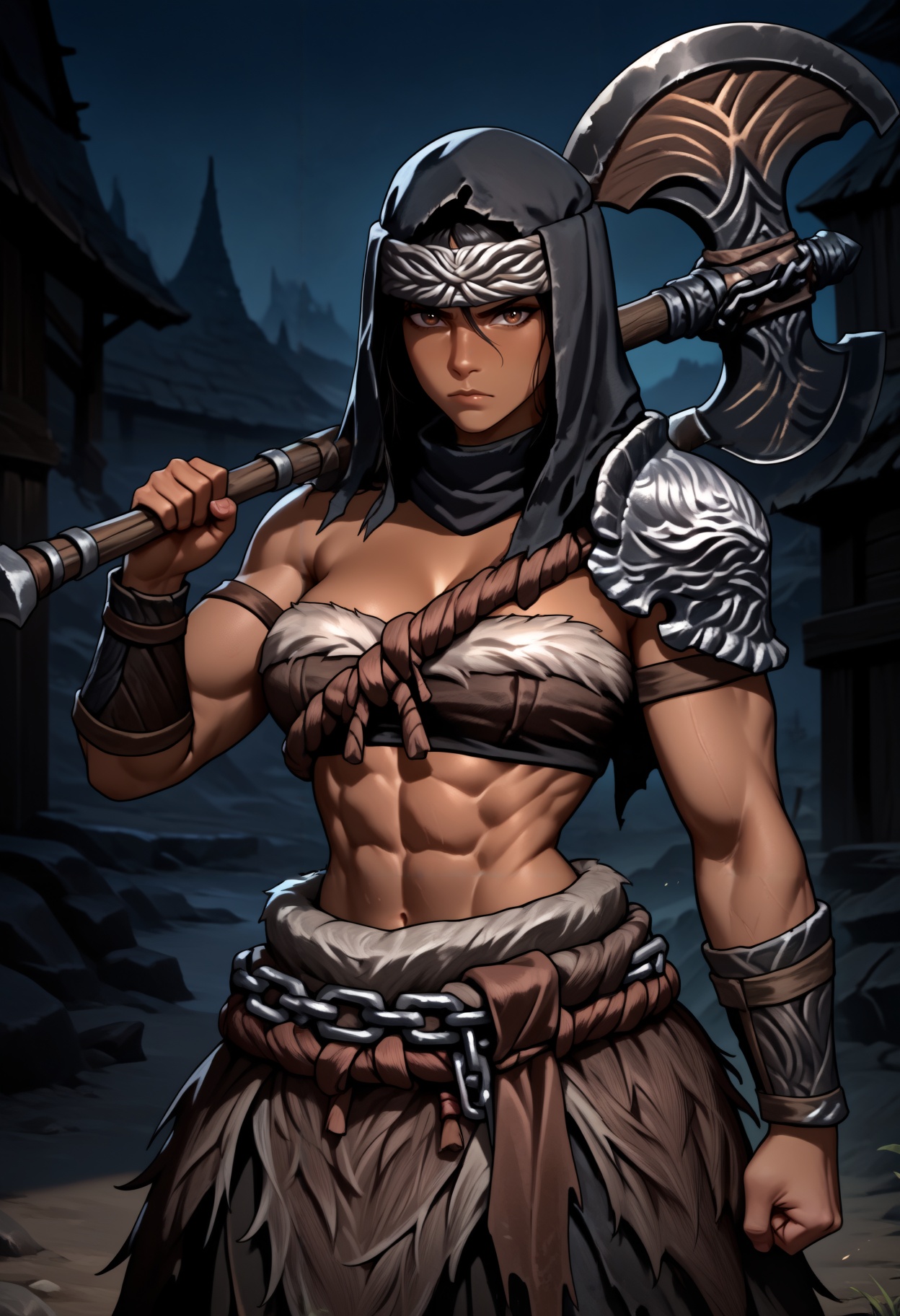 masterpiece,  best quality,  newest on Tensor.Art