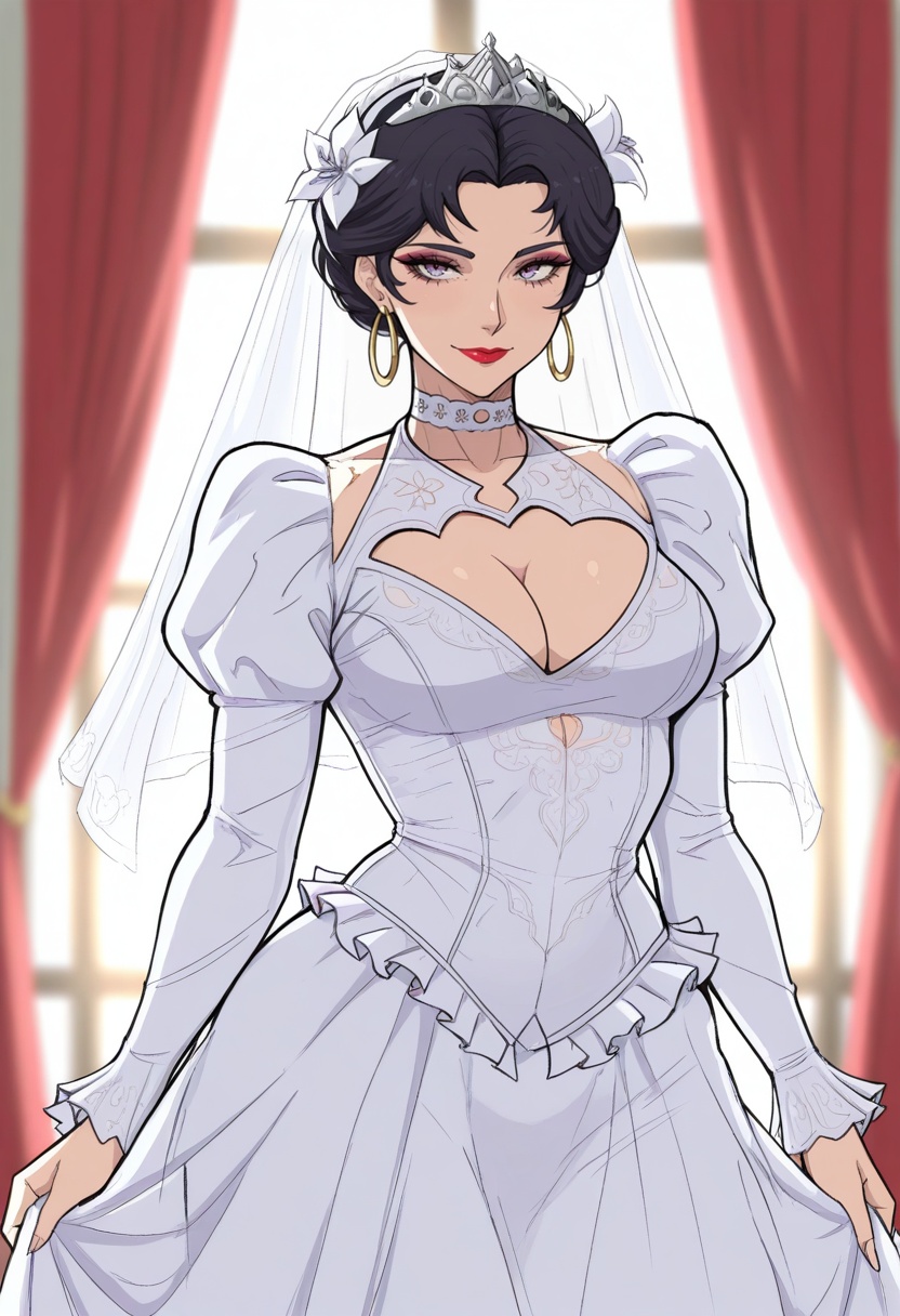 masterpiece,  best quality,  y0r4cr4bsknsfw on Tensor.Art