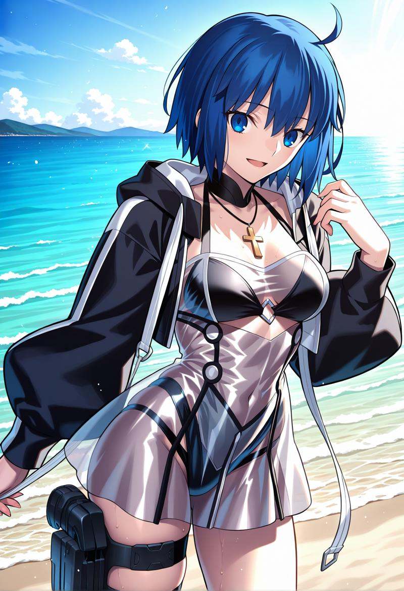 masterpiece,  best quality,  amazing quality on Tensor.Art