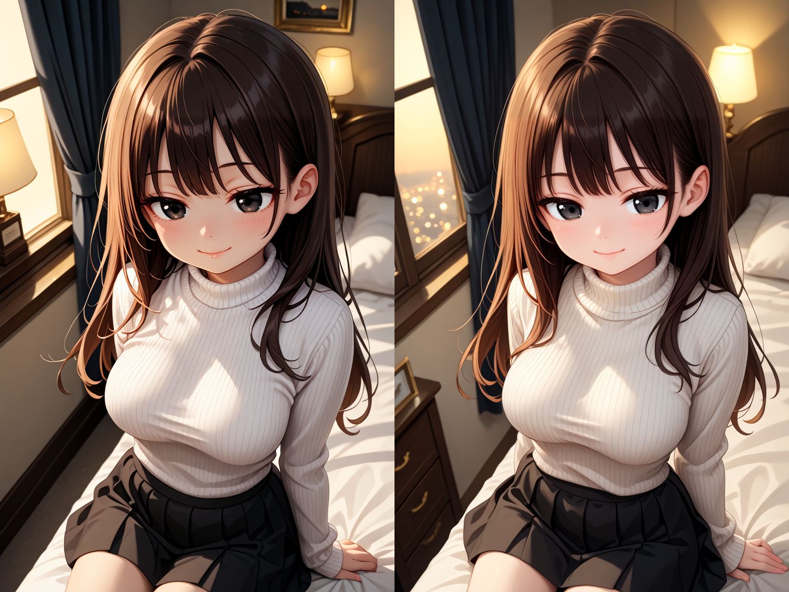 masterpiece,  best quality,  amazing quality on Tensor.Art
