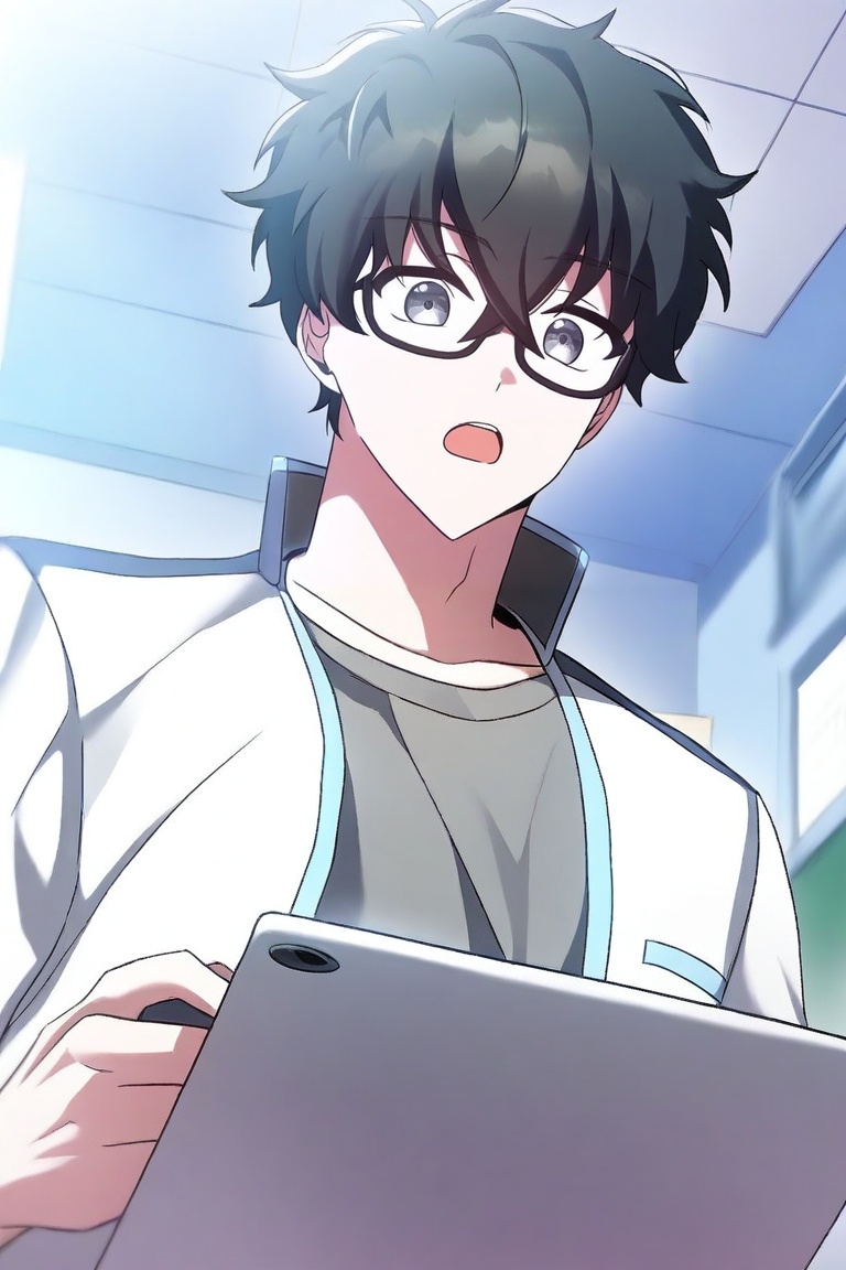 masterpiece,  perfect quality,  best quality on Tensor.Art