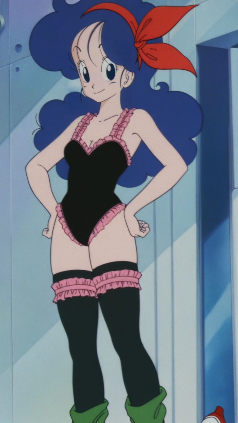 retro artstyle,  source_anime,  masterpiece on Tensor.Art