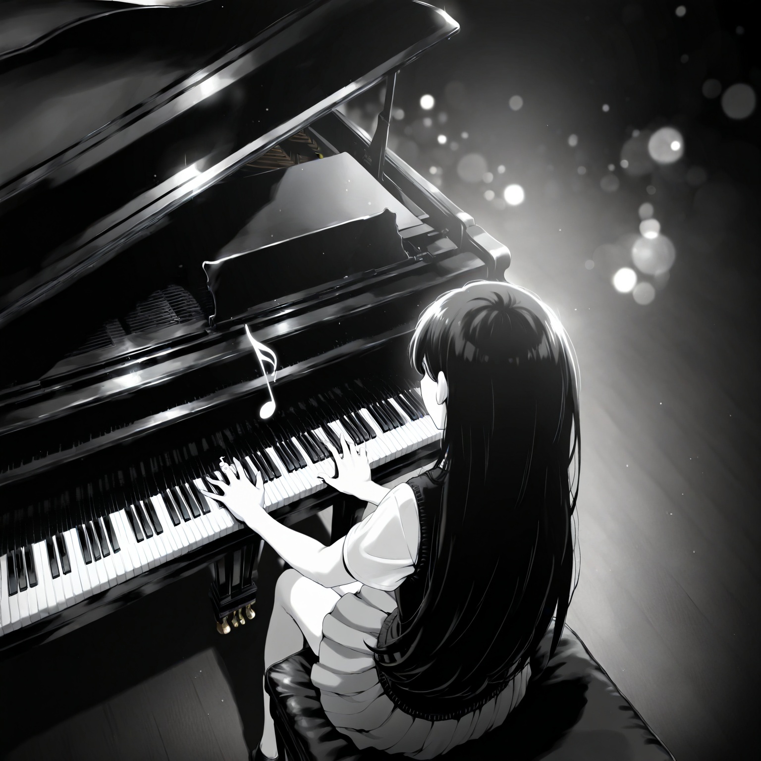 cinematic photo masterpiece,  best quality,  absurdres on Tensor.Art
