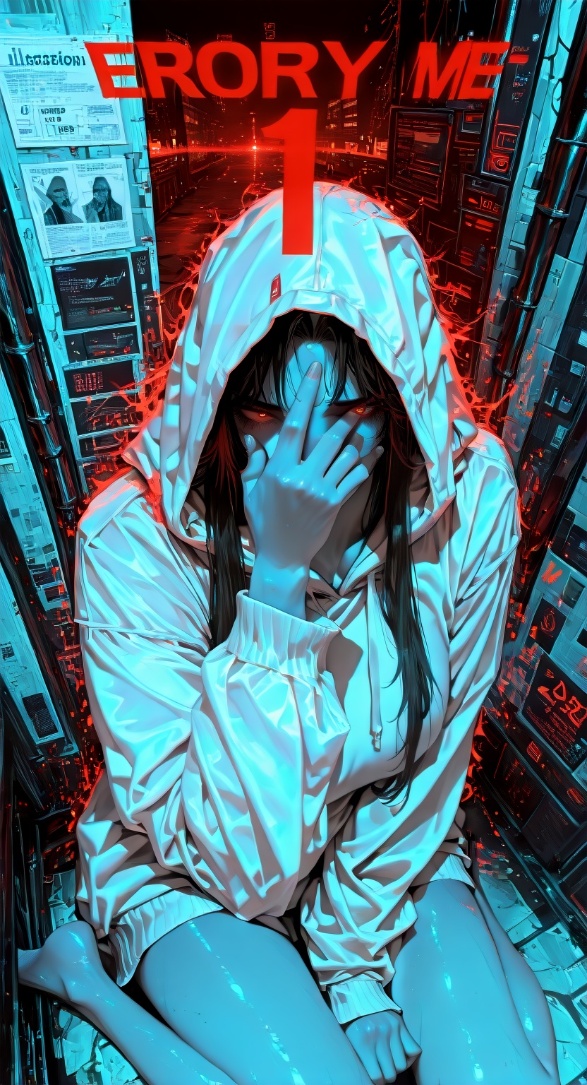 (masterpiece,  best quality,  absurdres on Tensor.Art
