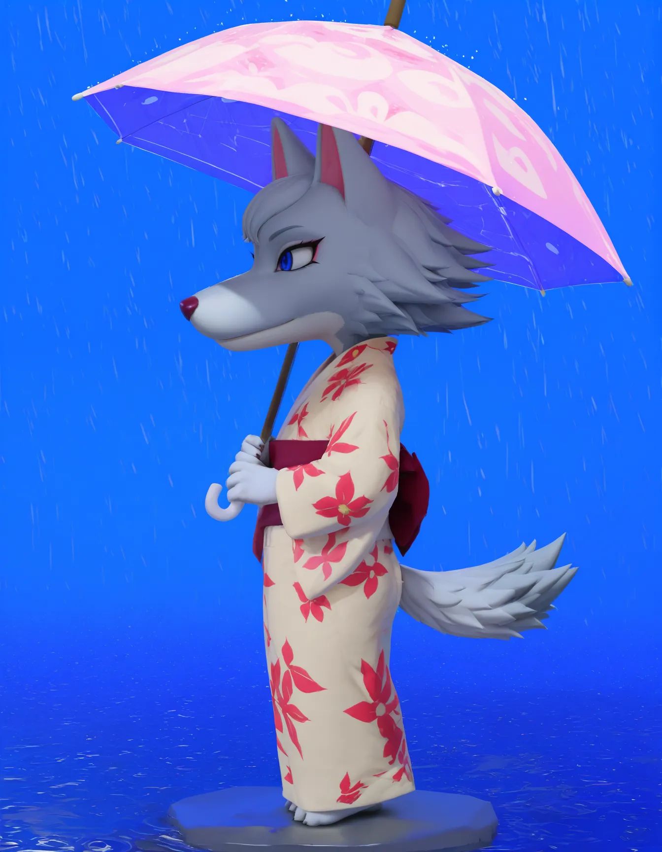 realistic,  detailed,  photo on Tensor.Art
