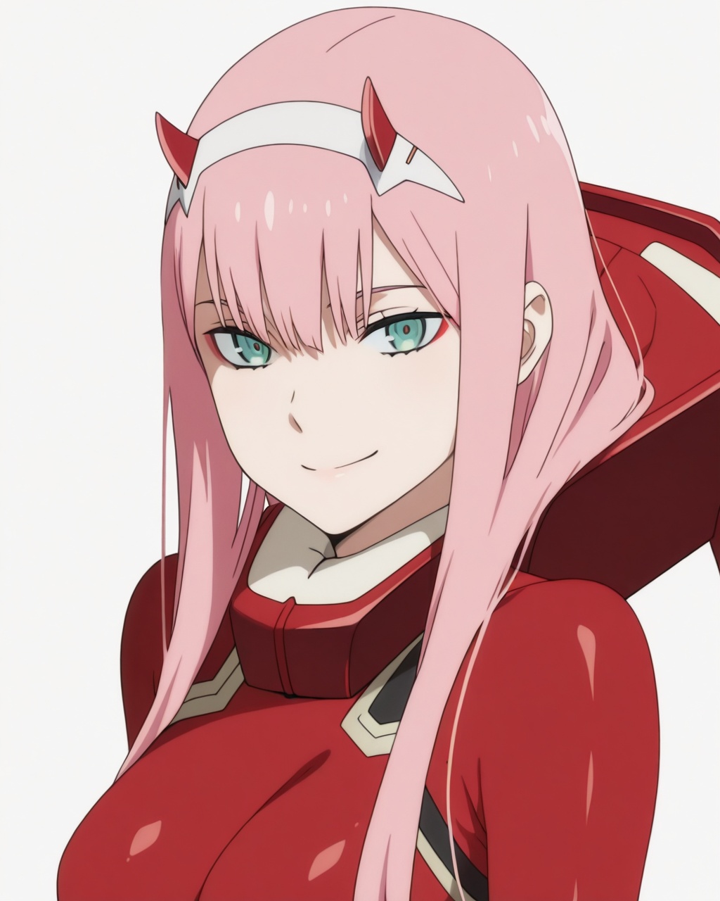 best quality,  masterpiece,  anime screencap on Tensor.Art