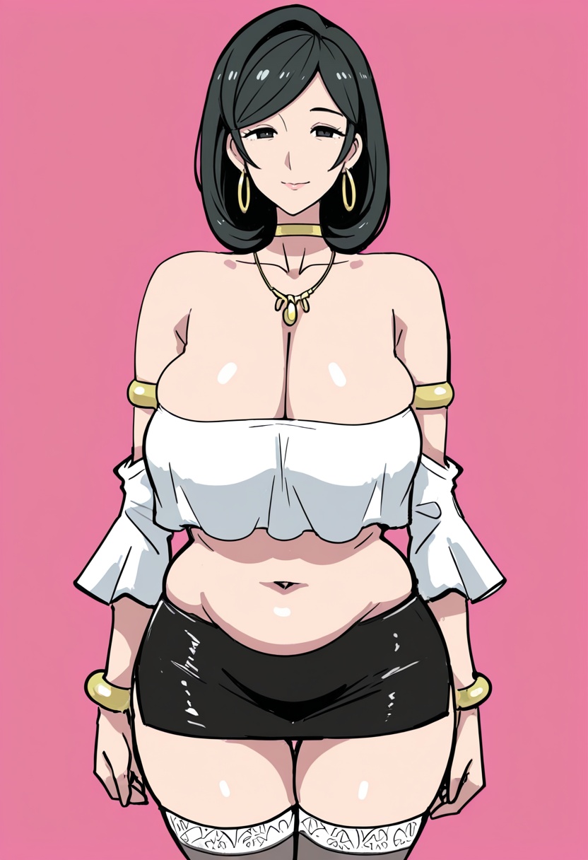 masterpiece,  best quality,  k4nd3nk1sknsfw on Tensor.Art