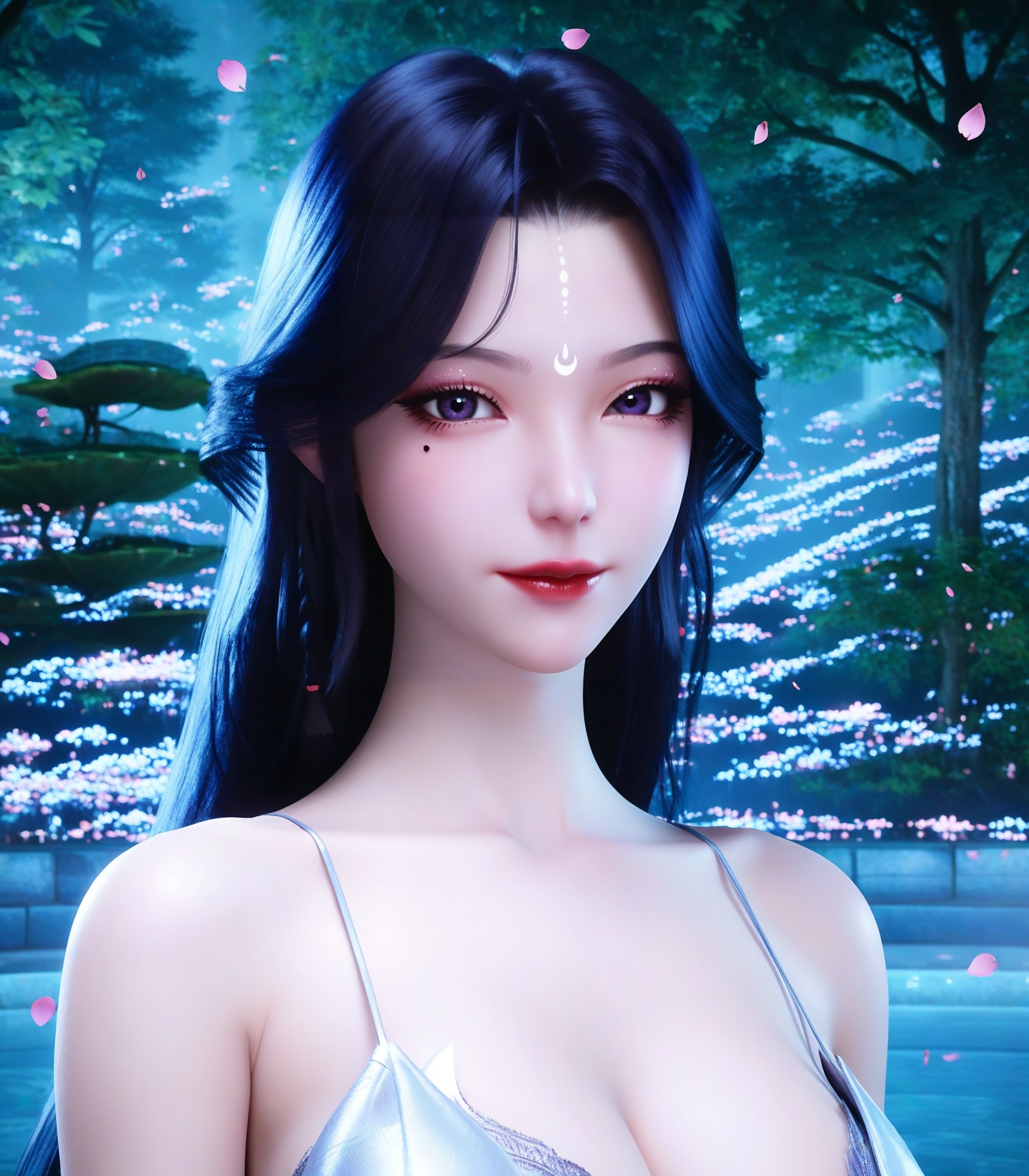 masterpiece,  ultra-HD,  photorealistic on Tensor.Art