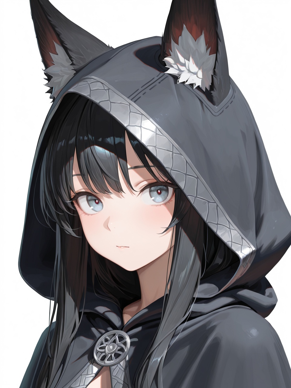 1girl,  amazing quality,  high resolution on Tensor.Art