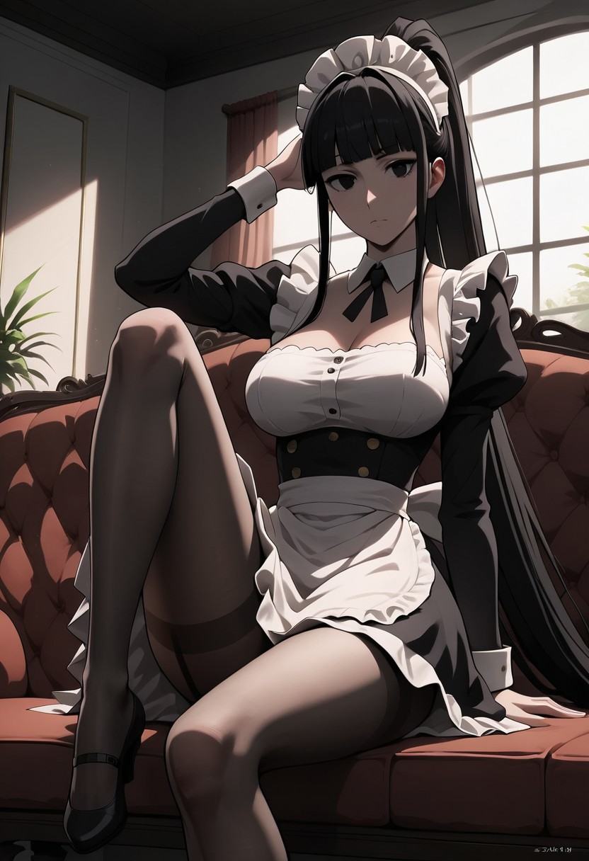 (score_9,  score_8_up,  best quality on Tensor.Art