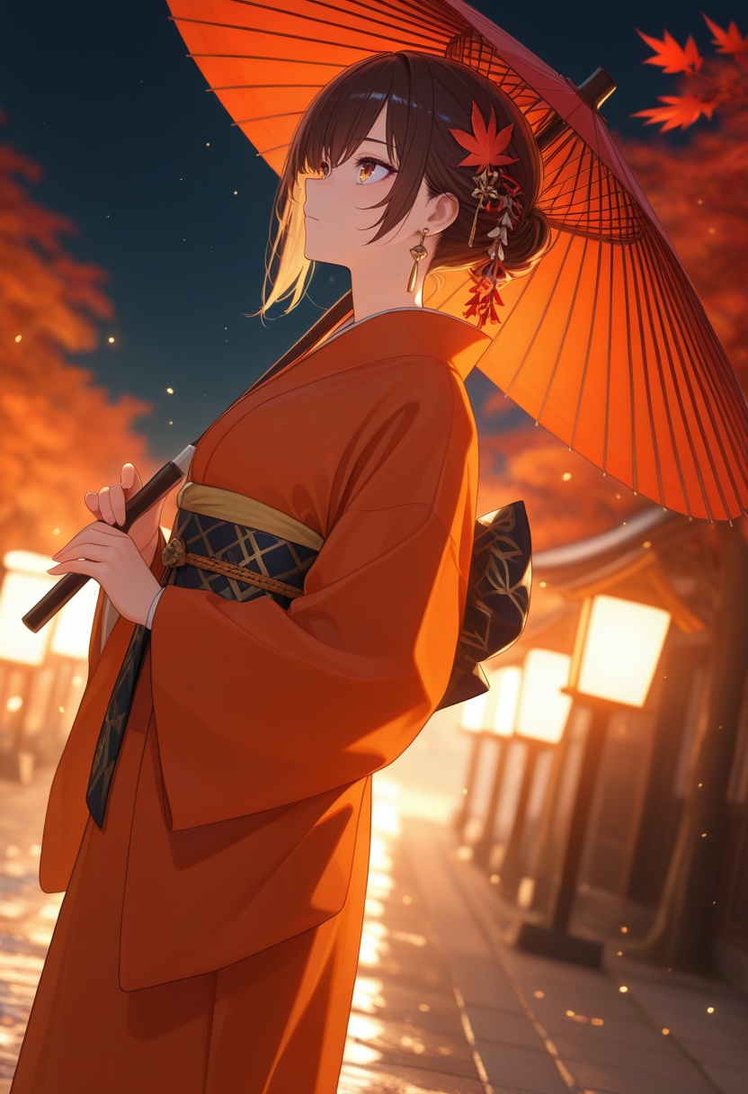 amazing quality,  very aesthetic,  32k on Tensor.Art