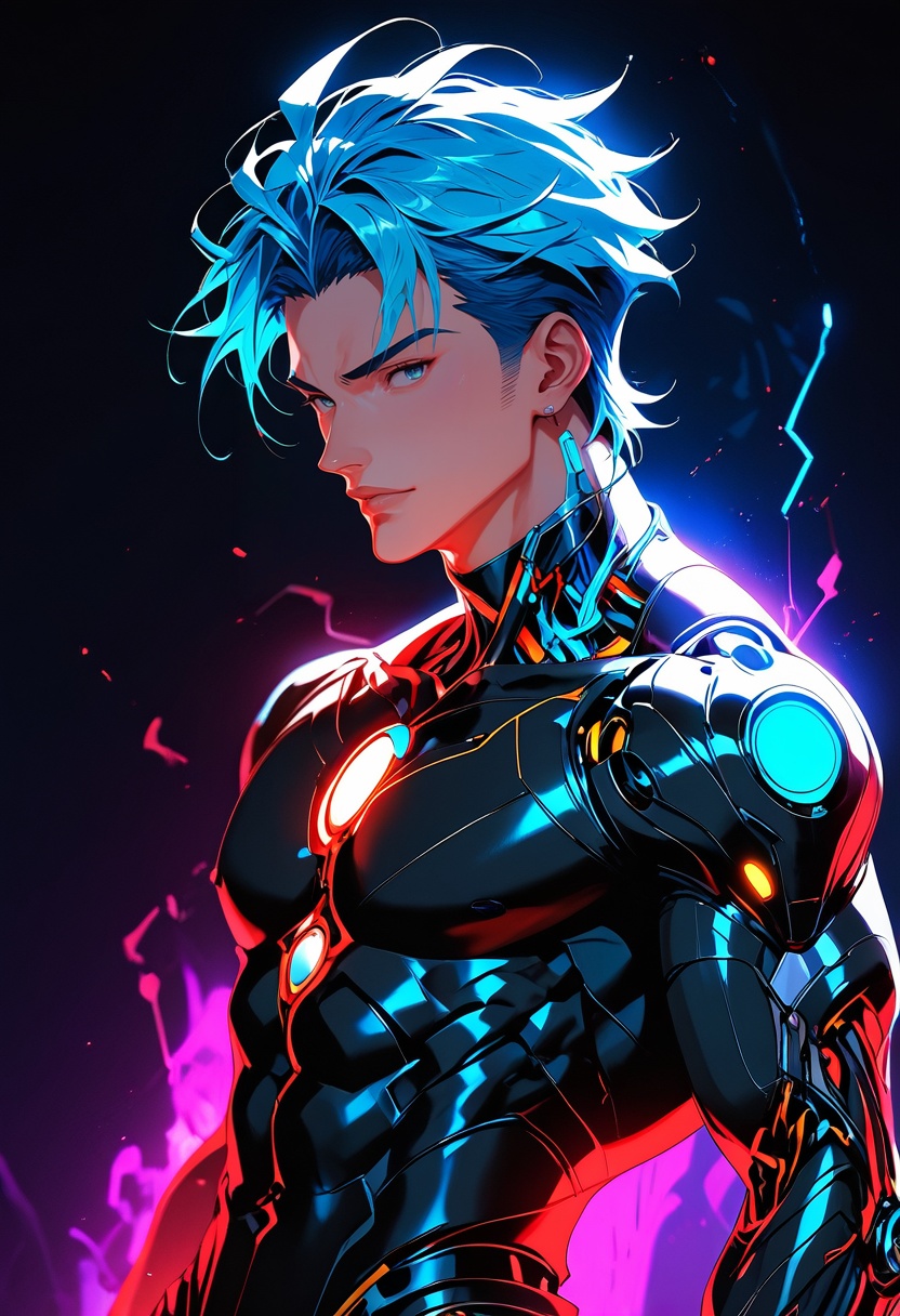 (masterpiece),  (best quality),  score_9 on Tensor.Art
