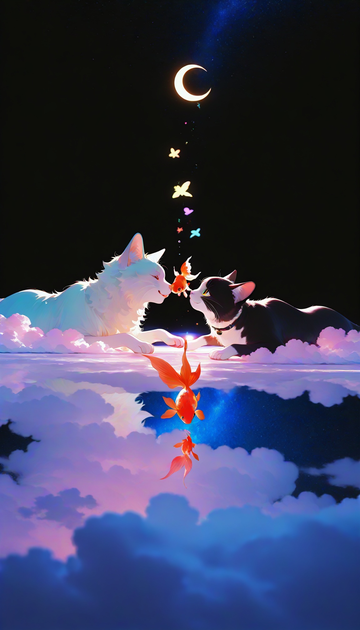 masterpiece,  best quality,  amazing quality on Tensor.Art