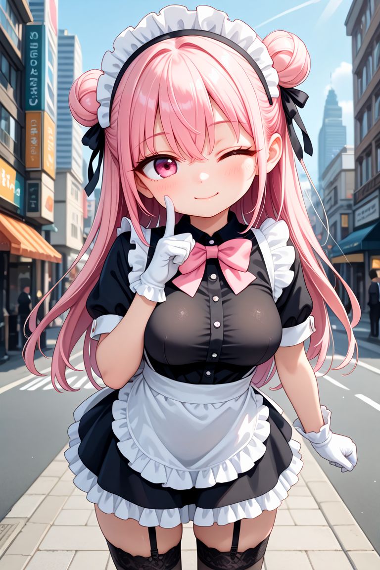 masterpiece,  best quality,  amazing quality on Tensor.Art