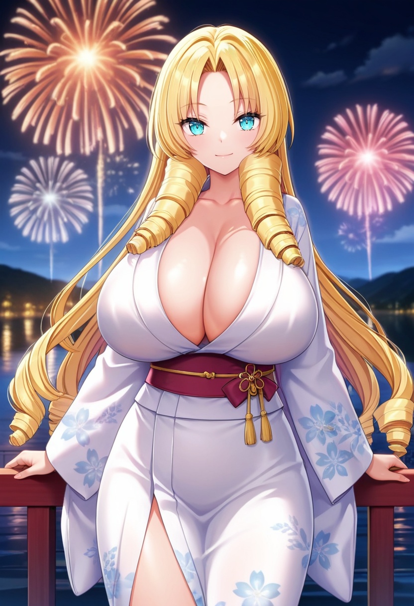 masterpiece,  best quality,  amazing quality on Tensor.Art