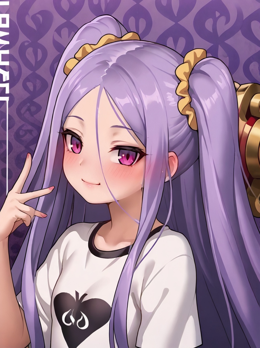 detailed background,  shiny skin,  posing on Tensor.Art