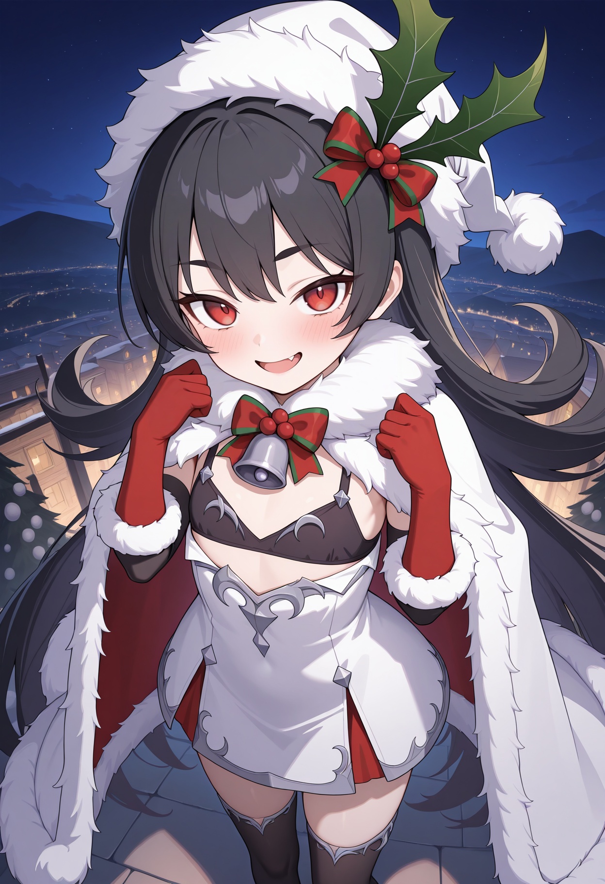 highres,  best quality,  masterpiece on Tensor.Art