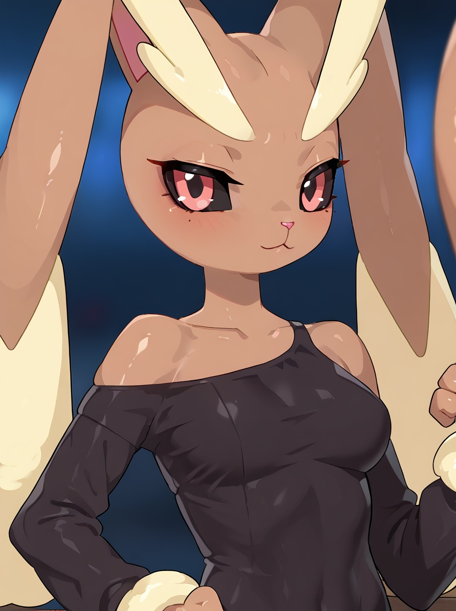 detailed background,  shiny skin,  posing on Tensor.Art