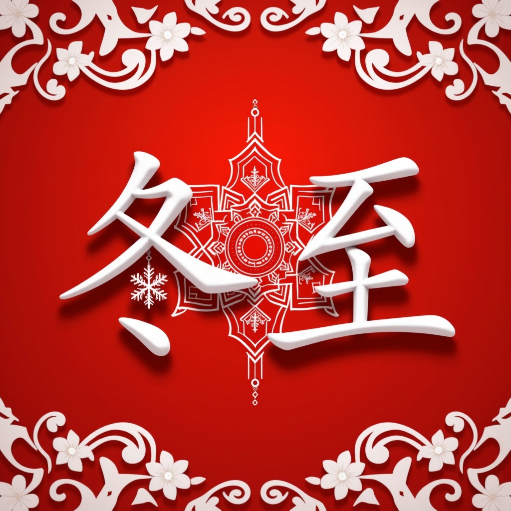 Chinesehanzi:dongzhi,