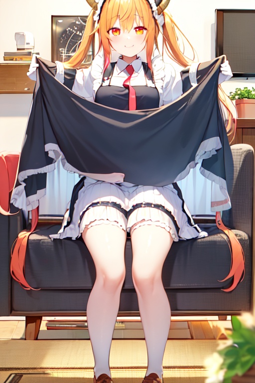 masterpiece,  4k,  high quality on Tensor.Art