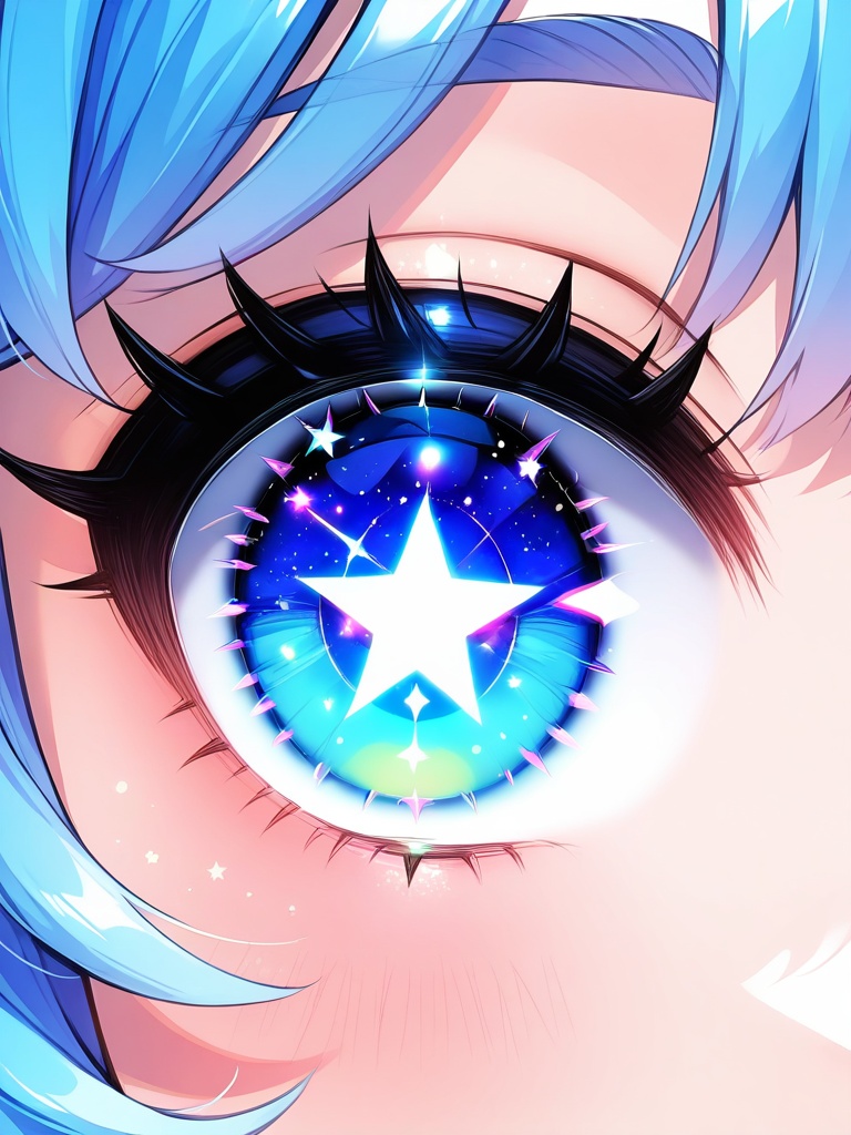 1girl,  solo,  looking at viewer on Tensor.Art