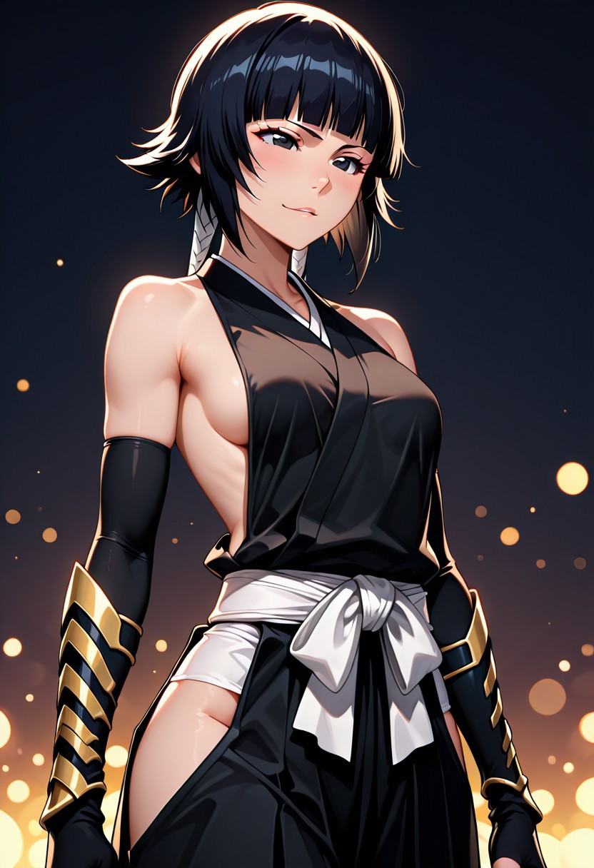 masterpiece,  best quality,  amazing quality on Tensor.Art