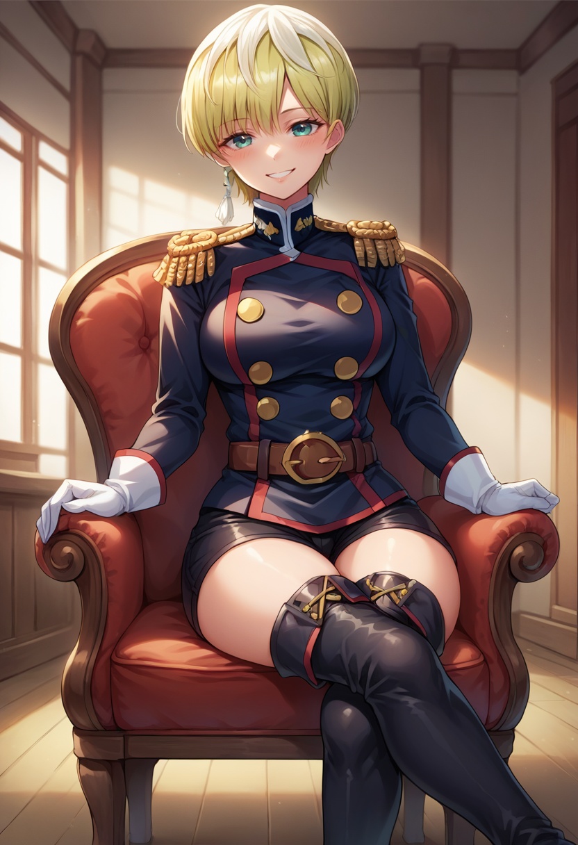 score_9,  score_8_up,  source_anime on Tensor.Art