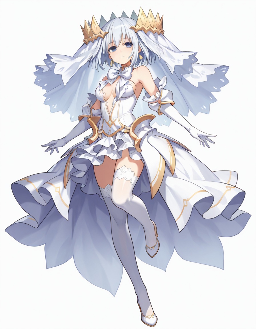 (masterpiece),  (best quality),  (ultra-detailed) on Tensor.Art