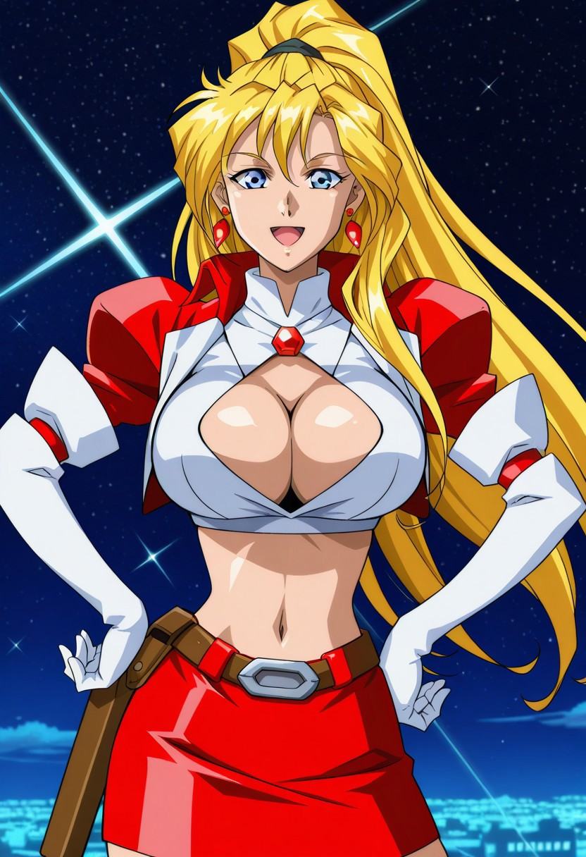 official art,  highres,  detailed eyes on Tensor.Art