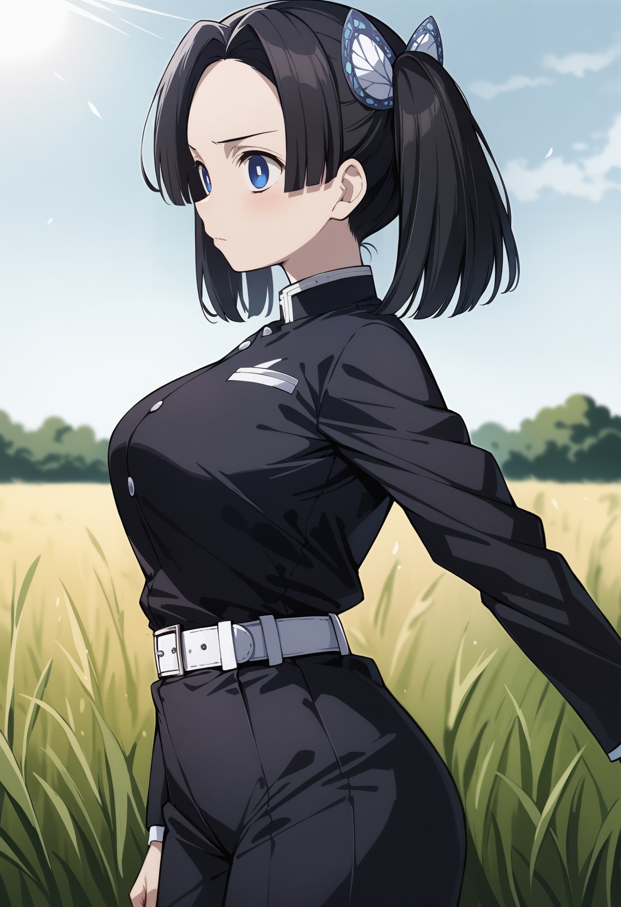 (masterpiece,  best quality,  very aesthetic on Tensor.Art