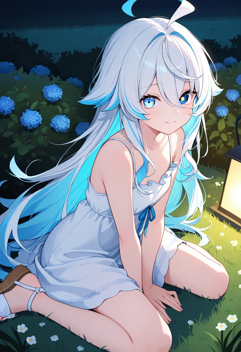 masterpiece,  best quality,  1girl on Tensor.Art