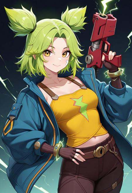 masterpiece,  best quality,  very aesthetic on Tensor.Art