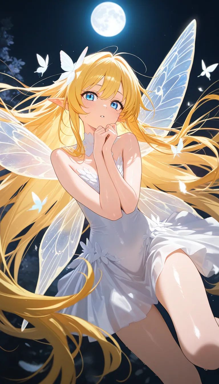 (masterpiece,  best quality),  amazing quality on Tensor.Art