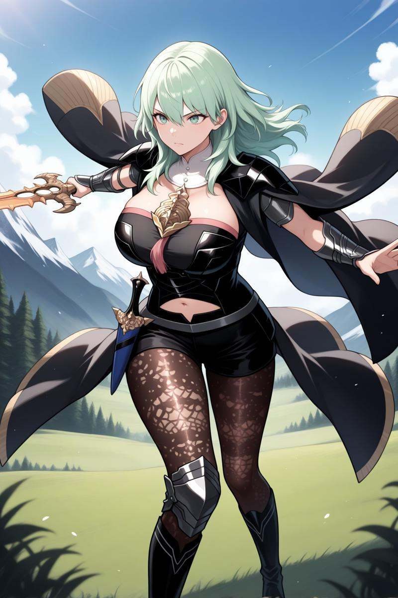 masterpiece,  best quality,  1girl on Tensor.Art